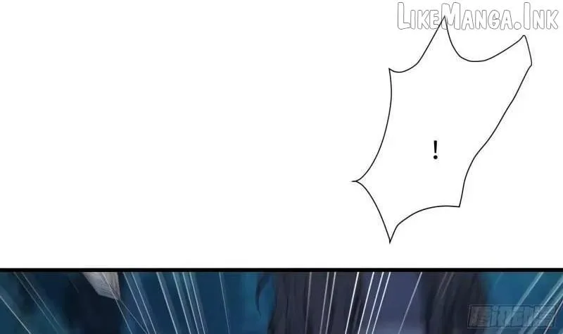 I Opened A Harem in Hell Chapter 97 page 8 - 