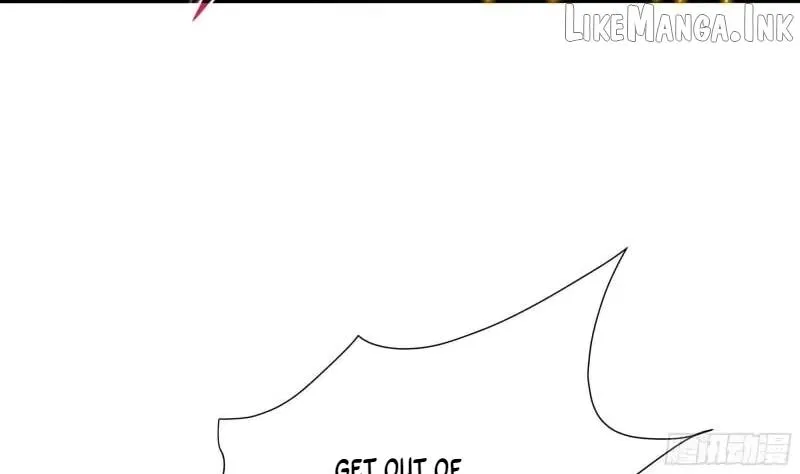I Opened A Harem in Hell Chapter 97 page 72 - 