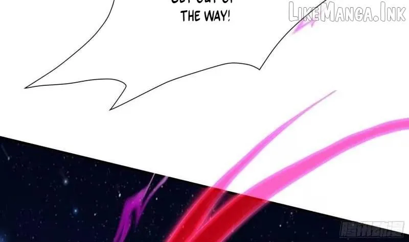 I Opened A Harem in Hell Chapter 97 page 73 - 