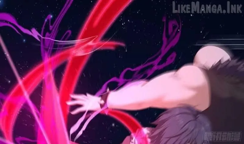 I Opened A Harem in Hell Chapter 97 page 74 - 