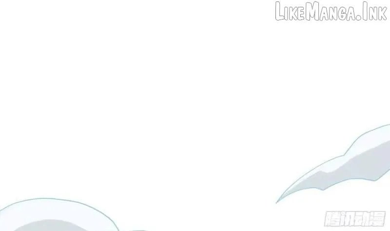 I Opened A Harem in Hell Chapter 97 page 77 - 