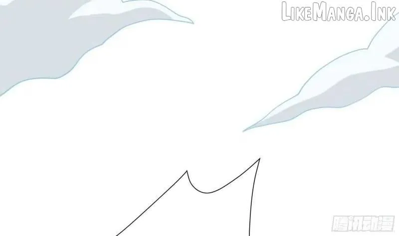 I Opened A Harem in Hell Chapter 97 page 78 - 