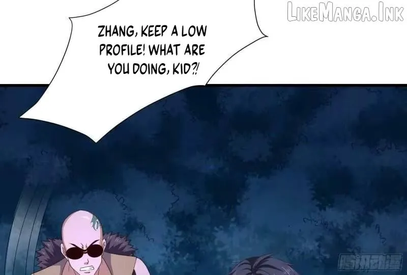 I Opened A Harem in Hell Chapter 97 page 79 - 