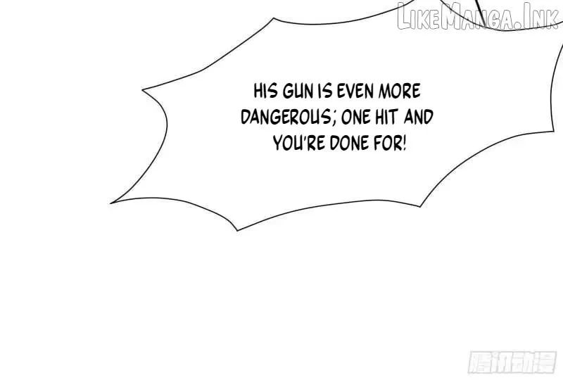I Opened A Harem in Hell Chapter 97 page 81 - 