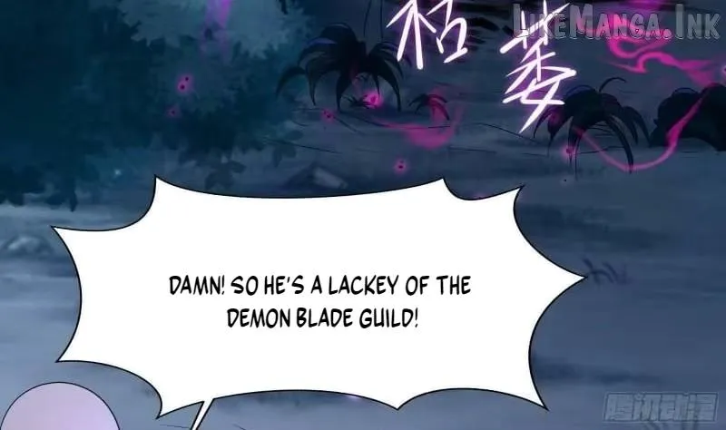 I Opened A Harem in Hell Chapter 97 page 84 - 