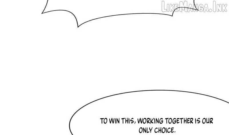 I Opened A Harem in Hell Chapter 97 page 87 - 