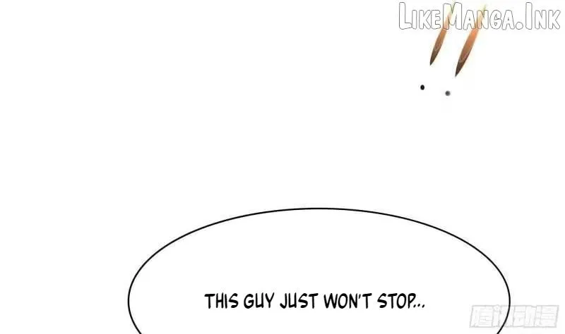 I Opened A Harem in Hell Chapter 98 page 13 - 