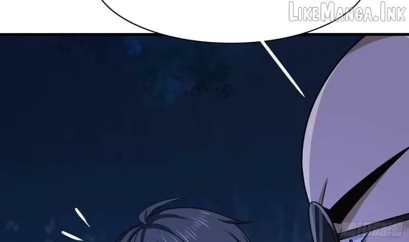 I Opened A Harem in Hell Chapter 98 page 14 - 