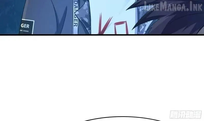 I Opened A Harem in Hell Chapter 98 page 16 - 