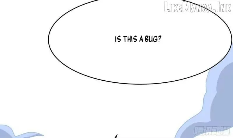 I Opened A Harem in Hell Chapter 98 page 17 - 