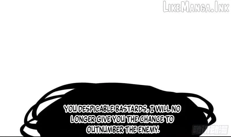 I Opened A Harem in Hell Chapter 98 page 21 - 