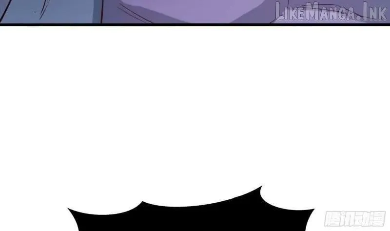 I Opened A Harem in Hell Chapter 98 page 24 - 