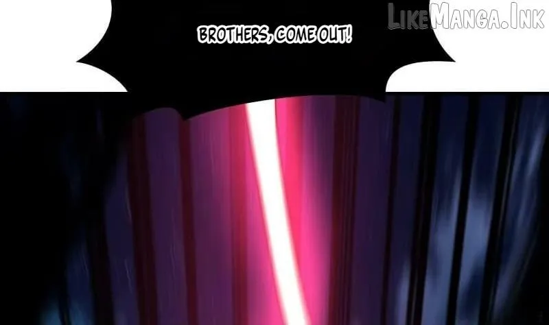 I Opened A Harem in Hell Chapter 98 page 25 - 