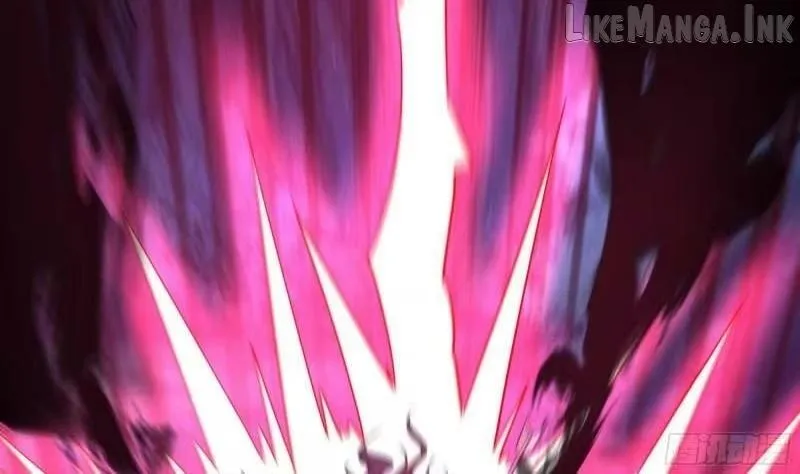 I Opened A Harem in Hell Chapter 98 page 27 - 