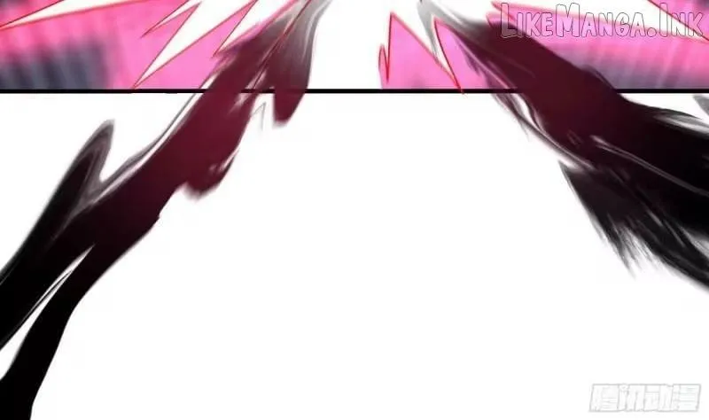 I Opened A Harem in Hell Chapter 98 page 29 - 
