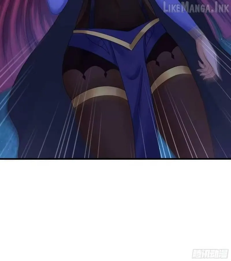 I Opened A Harem in Hell Chapter 98 page 39 - 