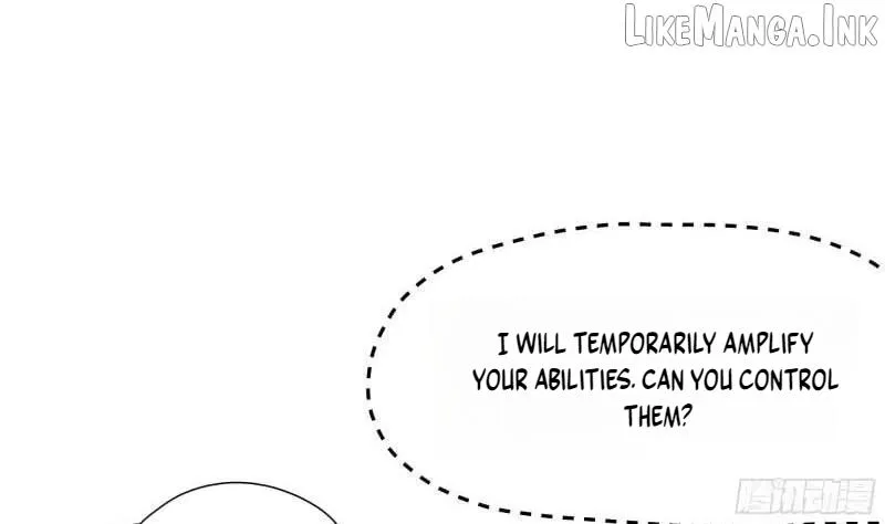 I Opened A Harem in Hell Chapter 98 page 40 - 