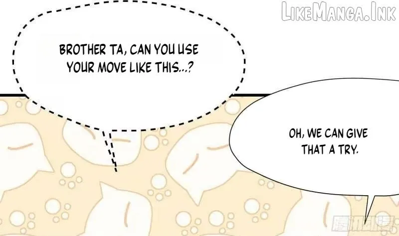 I Opened A Harem in Hell Chapter 98 page 44 - 