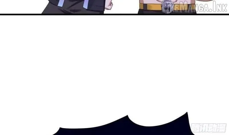 I Opened A Harem in Hell Chapter 98 page 46 - 