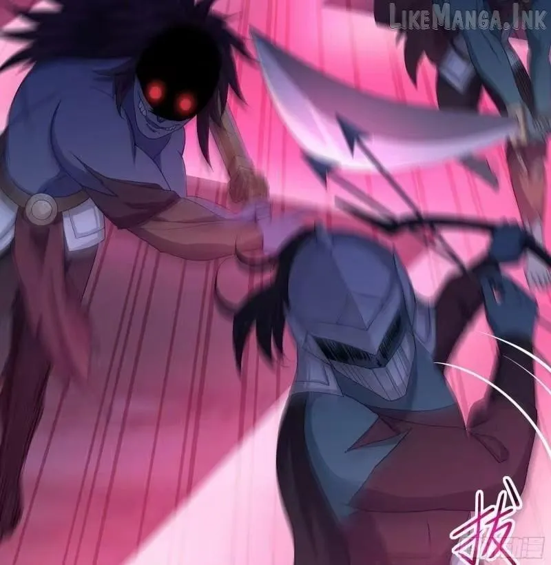 I Opened A Harem in Hell Chapter 98 page 49 - 