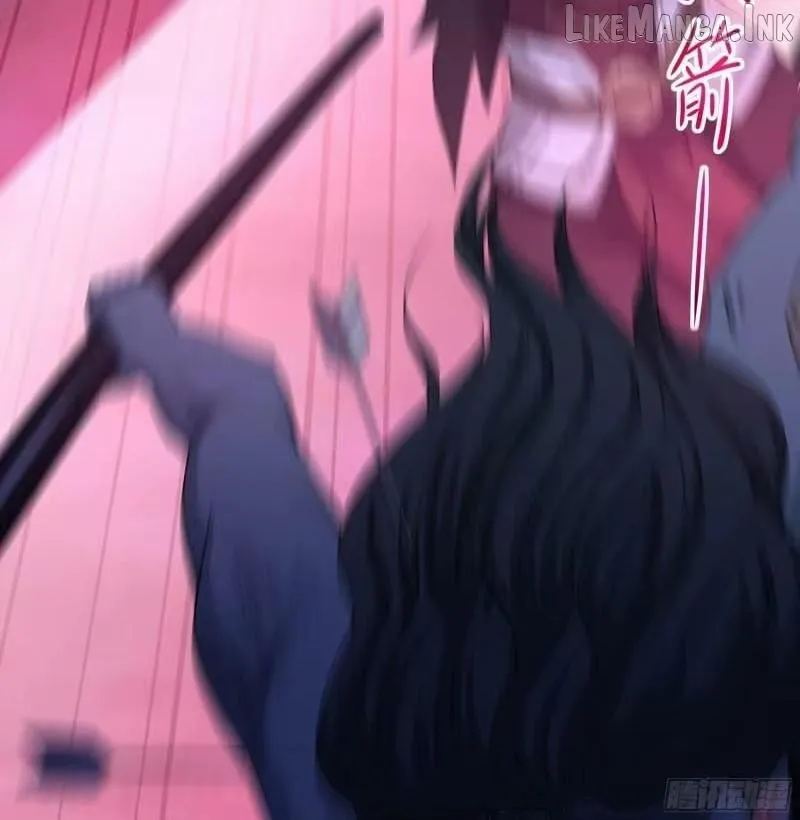 I Opened A Harem in Hell Chapter 98 page 50 - 