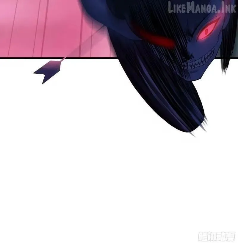 I Opened A Harem in Hell Chapter 98 page 51 - 