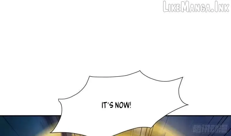 I Opened A Harem in Hell Chapter 98 page 52 - 