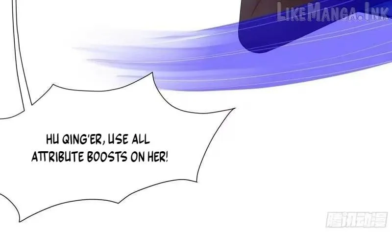 I Opened A Harem in Hell Chapter 98 page 59 - 