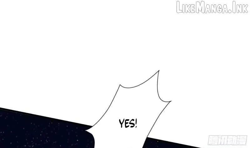 I Opened A Harem in Hell Chapter 98 page 60 - 