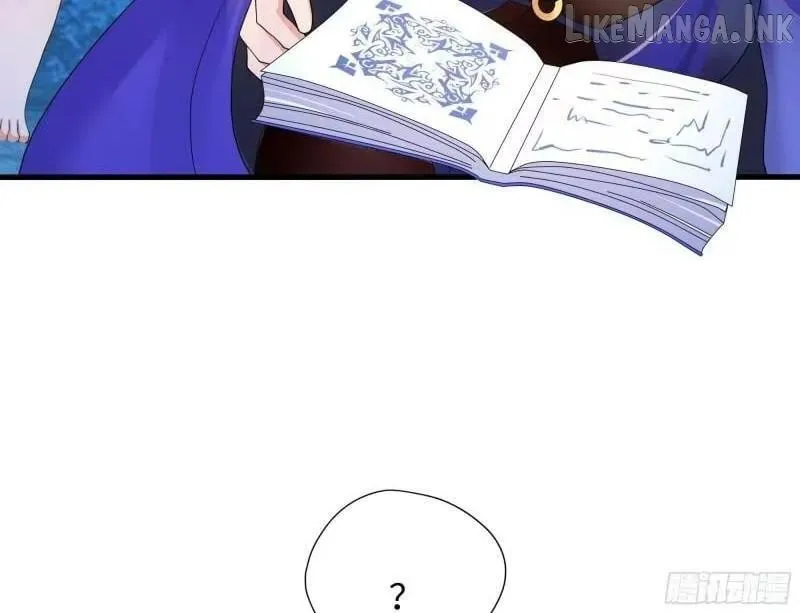 I Opened A Harem in Hell Chapter 98 page 64 - 