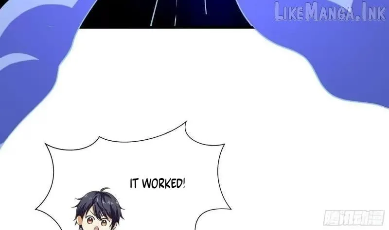 I Opened A Harem in Hell Chapter 98 page 72 - 