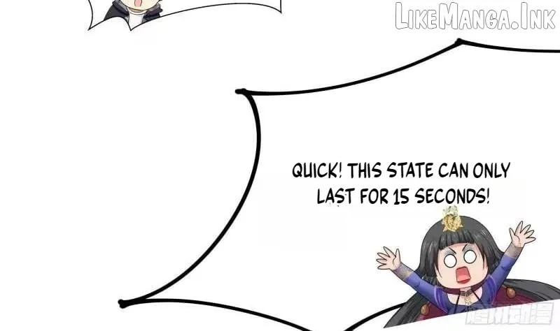 I Opened A Harem in Hell Chapter 98 page 73 - 