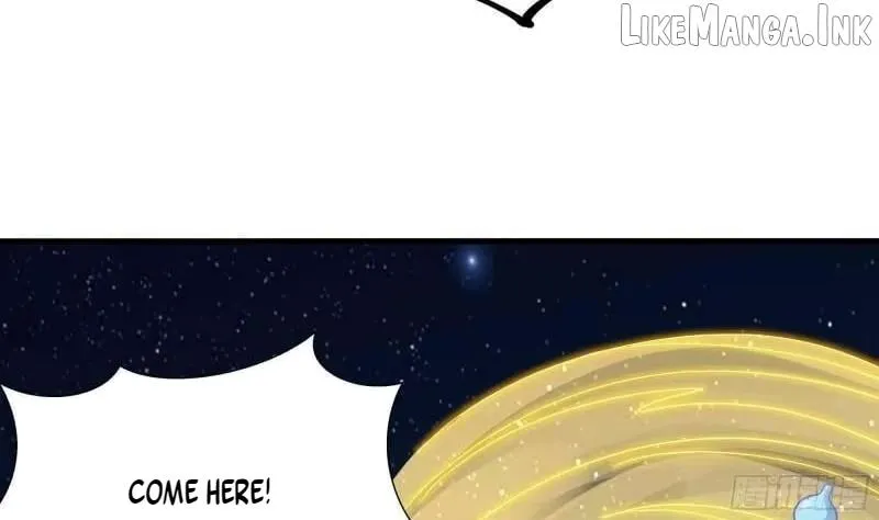 I Opened A Harem in Hell Chapter 98 page 74 - 