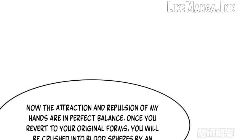 I Opened A Harem in Hell Chapter 98 page 78 - 