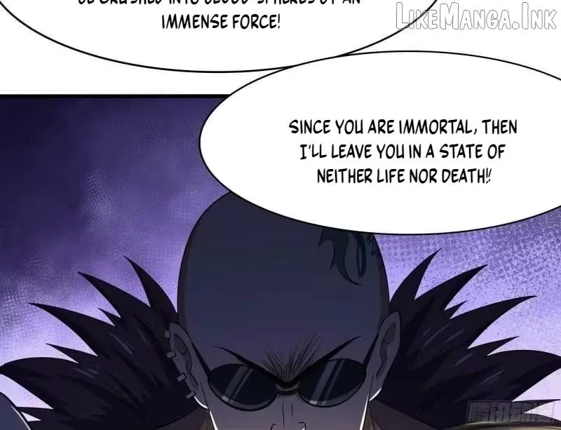 I Opened A Harem in Hell Chapter 98 page 79 - 