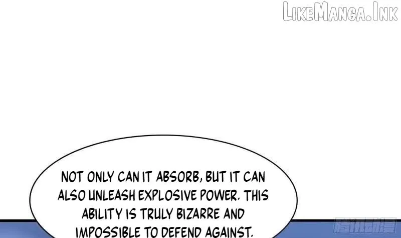 I Opened A Harem in Hell Chapter 98 page 9 - 