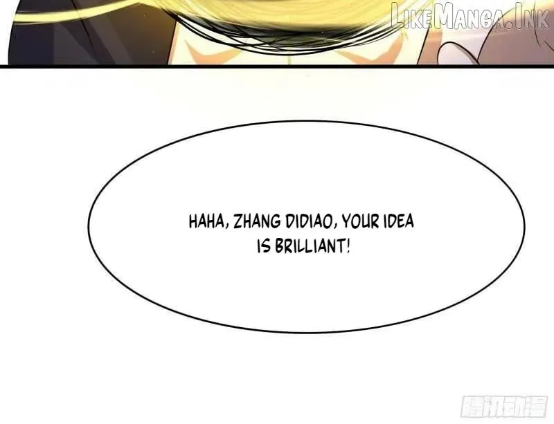 I Opened A Harem in Hell Chapter 98 page 81 - 