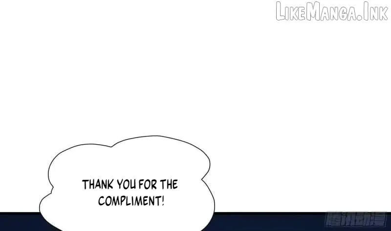 I Opened A Harem in Hell Chapter 98 page 82 - 