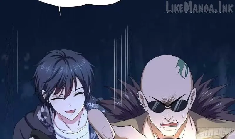 I Opened A Harem in Hell Chapter 98 page 83 - 