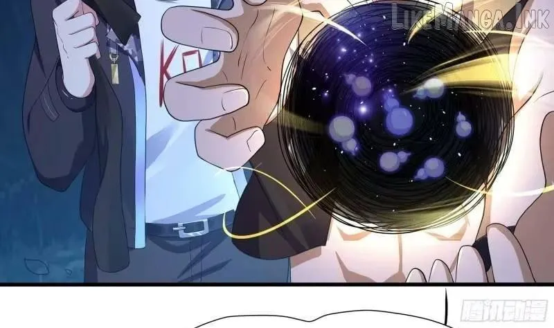 I Opened A Harem in Hell Chapter 98 page 84 - 