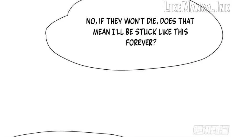 I Opened A Harem in Hell Chapter 98 page 85 - 