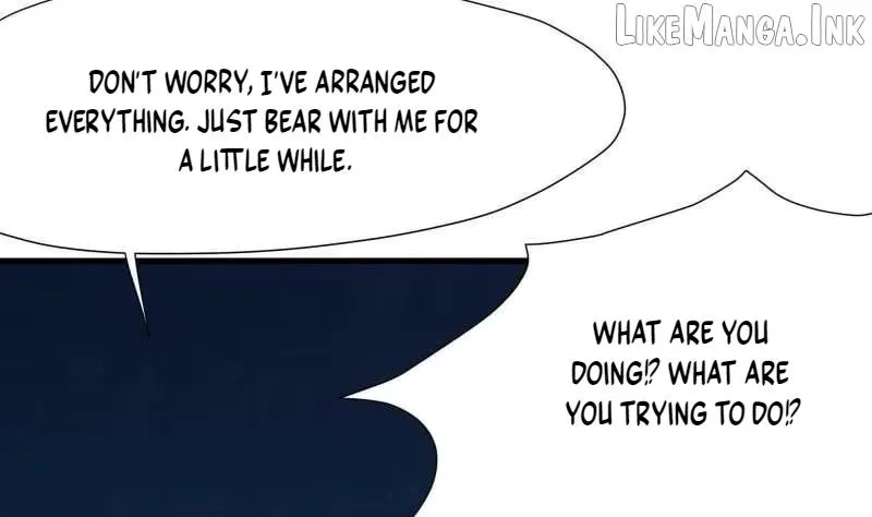 I Opened A Harem in Hell Chapter 98 page 86 - 