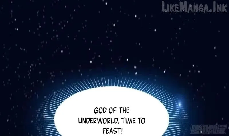 I Opened A Harem in Hell Chapter 98 page 89 - 