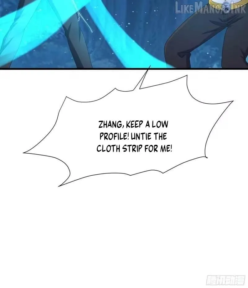 I Opened A Harem in Hell Chapter 98 page 93 - 