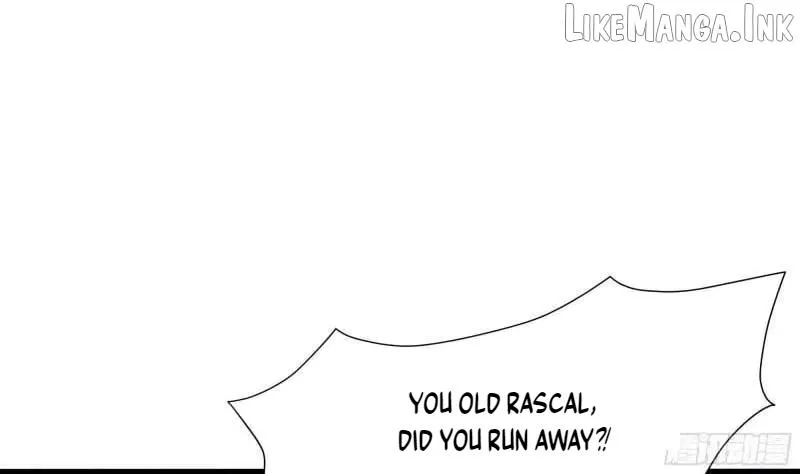 I Opened A Harem in Hell Chapter 98 page 94 - 