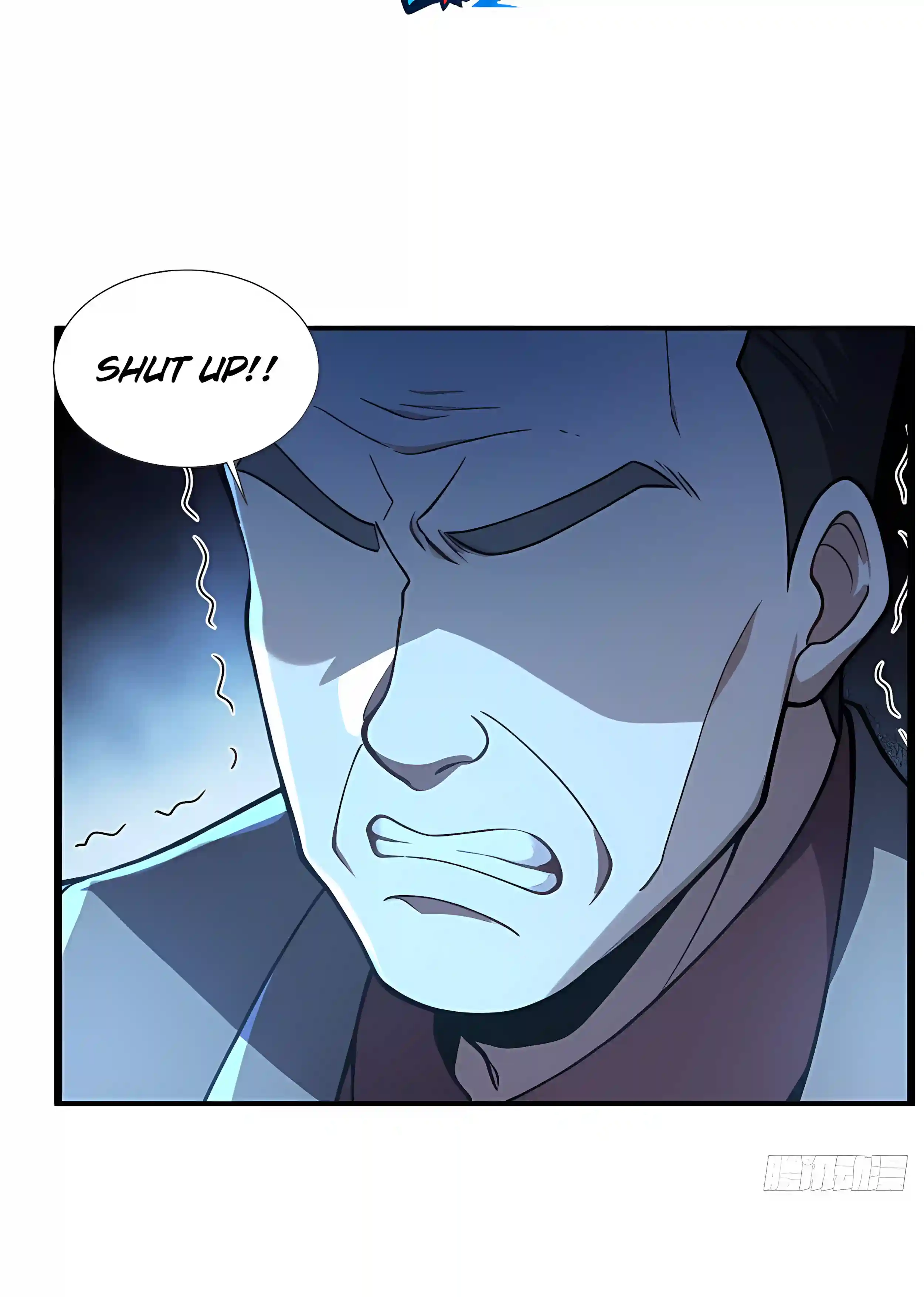 I Opened the Mythical Pet Era Chapter 39 page 3 - 
