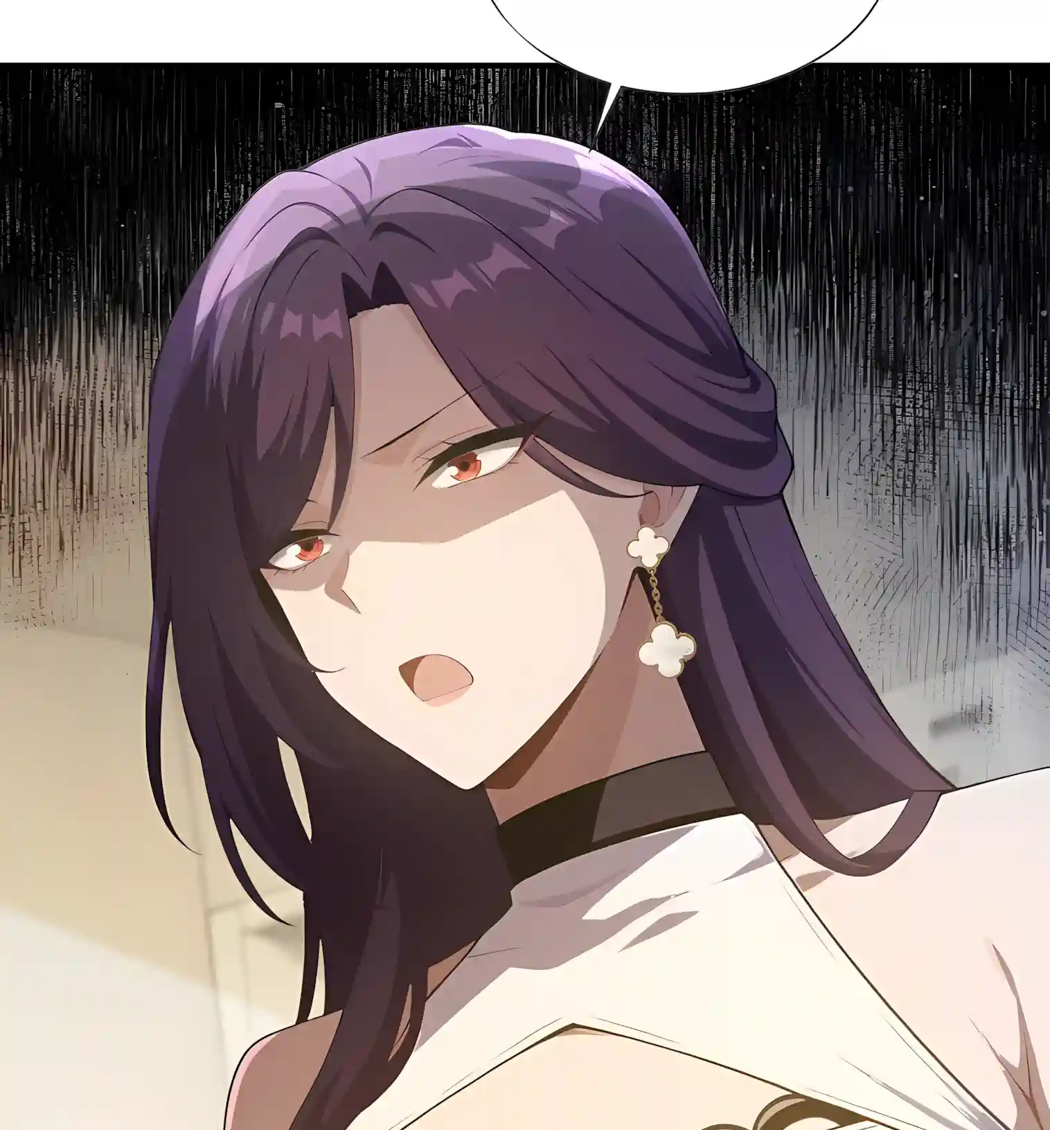 I Opened the Mythical Pet Era Chapter 40 page 35 - 
