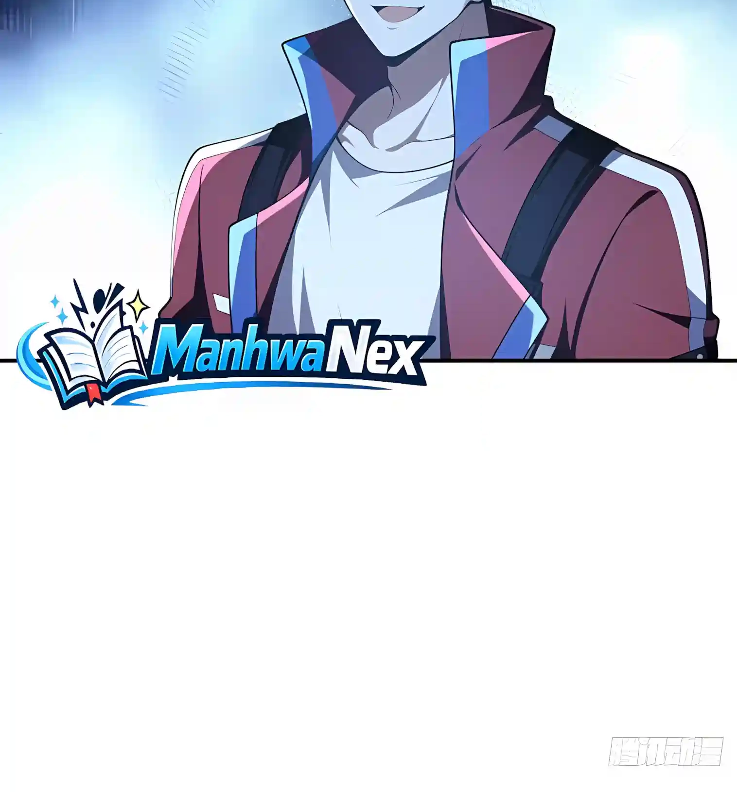 I Opened the Mythical Pet Era Chapter 40 page 46 - 