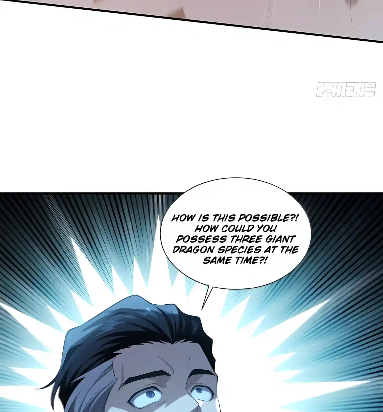 I Opened the Mythical Pet Era Chapter 40 page 49 - 