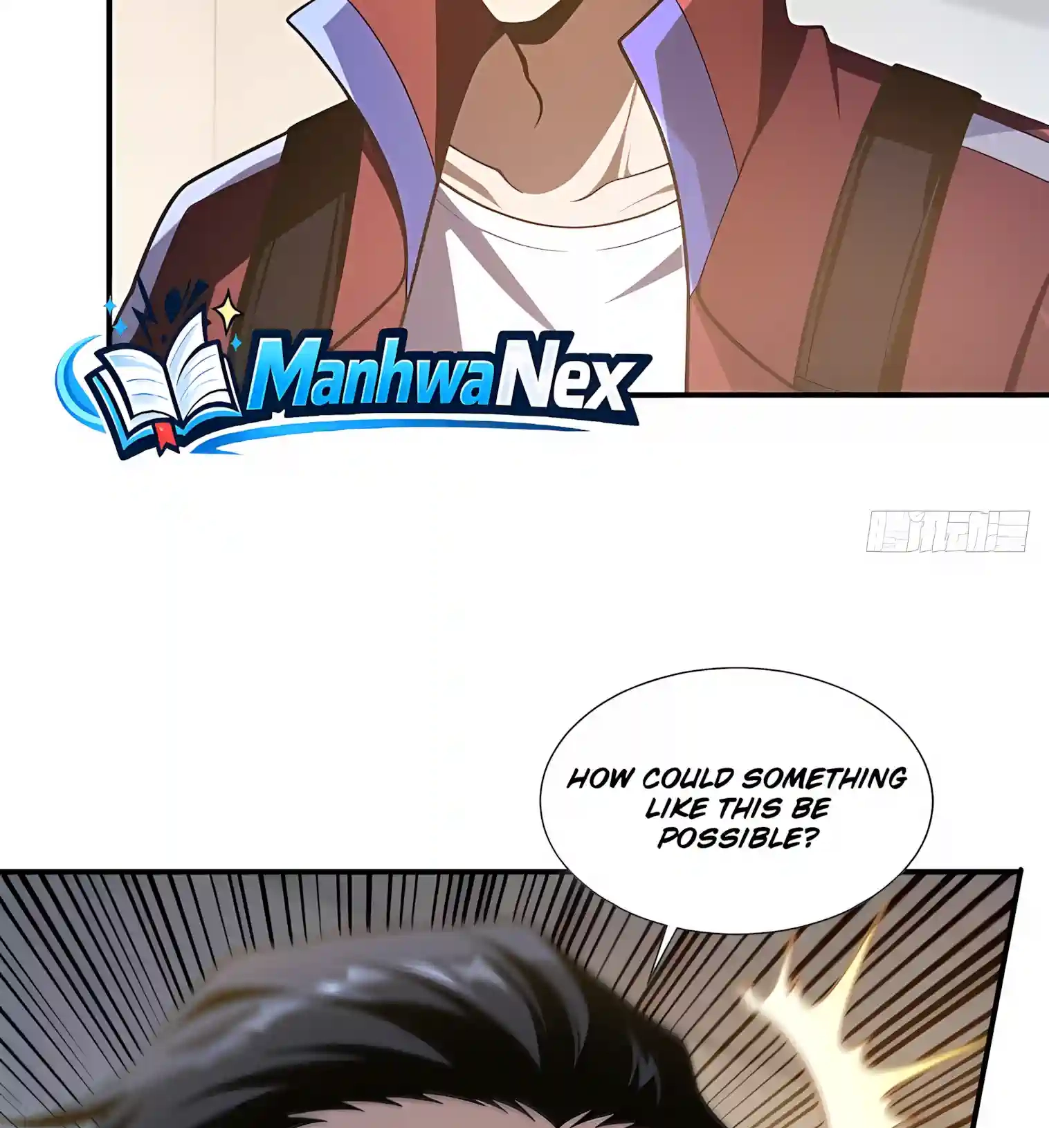 I Opened the Mythical Pet Era Chapter 40 page 67 - 